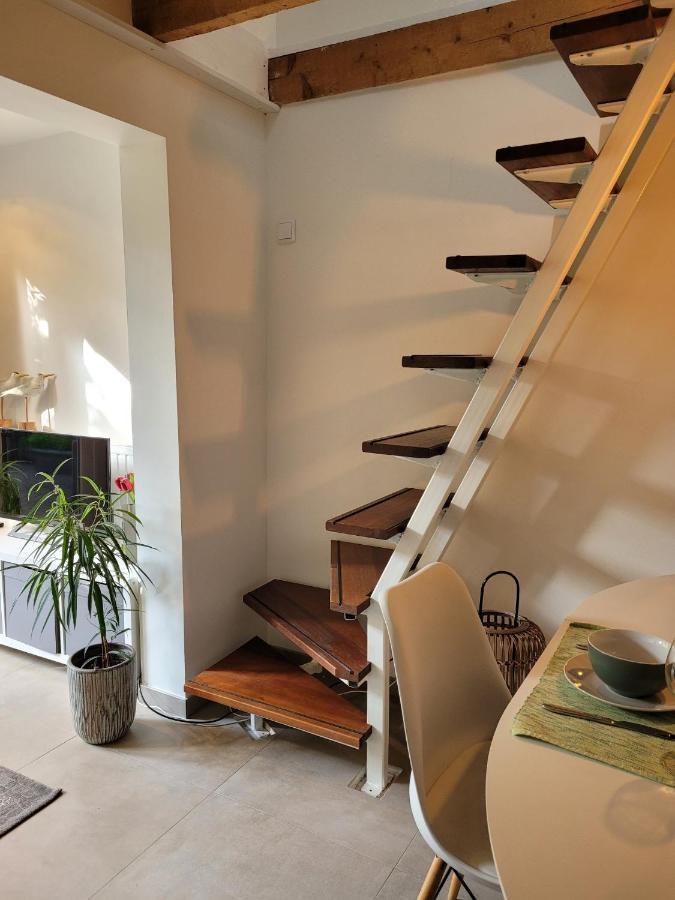 Zee & Holiday home Noordwijk
